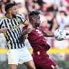 SERIE A, Torino-Juventus: finisce 0-0 il derby della Mole