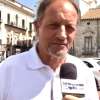 ULIVIERI A FV, Su Amrabat garantisce Italiano. Mandragora...