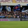 Da Repubblica Marinara e Signoria ai tempi nostri, Corriere Fiorentino: "Pisa-Viola, bentornato derby"