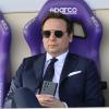 Giudice sportivo: turno di stop al team manager della Fiorentina, terzo giallo per...