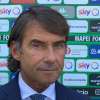 CARNEVALI, Su Berardi non c'era solo la Fiorentina