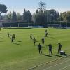 Italia, le ultime da Coverciano: Kean insieme a Retegui. Piccoli e Nicolussi Caviglia in tribuna
