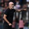 Fiorentina-Roma, le formazioni ufficiali: Pioli non cambia, stesso undici di Pisa