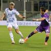 Fiorentina-Sigma Olomouc, il peggiore in campo è Fagioli: anche una grave insufficienza...
