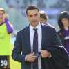 "Loro comaschi, noi quasi in coma". La Nazione su Fiorentina-Como 0-2