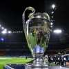 Champions League, il PSG batte l’Arsenal 2-1 e vola in finale: sfiderà l’Inter a Monaco