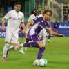 La Fiorentina manca di qualità. Corriere dello Sport: "Gud, Fazzini e Nicolussi si...