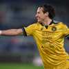Fiorentina in contatto con l'Udinese per Thauvin: il francese accostato ai viola
