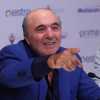 Alla Fiorentina serve un progetto sportivo più chiaro e a lunga scadenza, il terremoto Palladino e le riflessioni di Pradè lo dimostrano