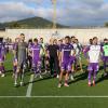 La contestazione a Pradè e la posizione di Pioli: la Fiorentina si lecca le ferite