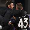 De Gea la certezza, ma dietro allo spagnolo è bagarre con tre profili in attesa di notizie