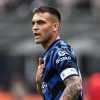 Champions, alle 21 Inter-Barcellona: le formazioni ufficiali