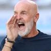 Viola-Nazionali, gli attaccanti sono un paradosso. CorSport: "Pioli usi il cavatappi"...