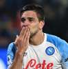 EX VIOLA, Simeone sarà riscattato dal Napoli