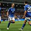 Per Fazzini ora la priorità è la Fiorentina. Quella simpatia viola e una trattativa che corre spedita
