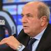 Il ds Fabiani: "Atti e menzogne per minare serenità della Lazio. Champions ancora aperta"
