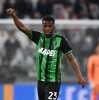 La Viola ripensa (di nuovo) ad Hamed Traoré: contatti con il Bournemouth