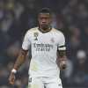 Clamoroso dalla Spagna: accordo Fiorentina-Real Madrid per Alaba. Ma lui dice no