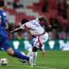 Adrenalina azzurra: l'Italia fa l'ennesimo assist alla Fiorentina, che può sfruttare un Kean formato Mondiale