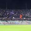 NOTA ACF, Oltre 30mila tifosi col Milan: Fiesole sold-out