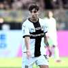 La Fiorentina cerca un regista. CorSport: "Piace Bernabé ma costa caro"
