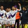 TOP FV, Chi il migliore viola in Hellas-Fiorentina 0-3?