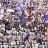 TOP FV, Vota il miglior Viola in Fiorentina-Roma 2-1