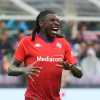CSC flash “Contatti del Galatasaray per Kean. Valentini-Verona in stand by: ecco perché”