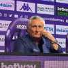 Ultimi 20 giorni di mercato per un centrocampista e il vice Kean. Mandragora aspetta i viola, si decide entro il 18. Tutte le opzioni per la Fiorentina