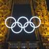 OLIMPIADI, Ecco i 38 atleti toscani presenti a Parigi