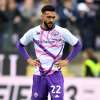 ARGENTINA, Nico potrebbe giocare contro il River