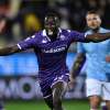 TOP FV, Chi il migliore in Fiorentina-Lazio 2-1?
