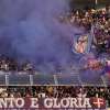 TIFOSI, Pronto l'esodo verso Roma: tutte le informazioni
