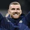 Dzeko alla Fiorentina: è fatta! I dettagli dell'accordo col bosniaco