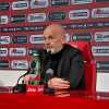 Pioli-Fiorentina, Tuttosport scrive: "C'è voglia di aprire un ciclo insieme"