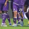 PRIMAVERA, 1-0 al Genoa: quarti di C. Italia raggiunti