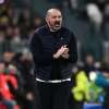 STANKOVIC, I dati: contro i viola tre sconfitte e zero gol