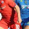Under-17, derby molto amaro per i viola: a Monteboro vince l'Empoli 3-1
