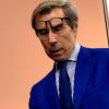 Braida: "Viola più forte di quanto espresso. Avanti con Pioli se la società crede...