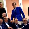 Braida: "Viola più forte di quanto espresso. Avanti con Pioli se la società crede sempre in lui"