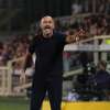 FIO-CAG 2-0, Italiano cambia tutti dietro a Beltran