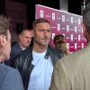 Totti: "Non mi aspettavo Batistuta a Roma. Era il simbolo di Firenze"