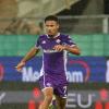 Pochi nuovi, vecchie idee: è una Fiorentina che sa ancora di Palladino