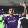 VIOLA, 7° per numero di presenze della rosa in Serie A