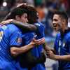 Italia-Germania, Kean indosserà la maglia numero 9. Comuzzo in tribuna