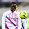 KAYODE, Ci tenevamo tanto: ora pensiamo alla finale