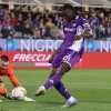 Kean e il possibile nuovo contratto. Corriere Fiorentino: "Ecco stipendio e clausola"...