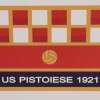 UFFICIALE, Pistoiese esclusa dal campionato di Serie D