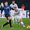 JUVENTUS, Tutto su Koopmeiners, già dimenticato Arthur?