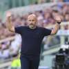 TOP FV, Chi il miglior viola in Frosinone-Fiorentina 1-1?